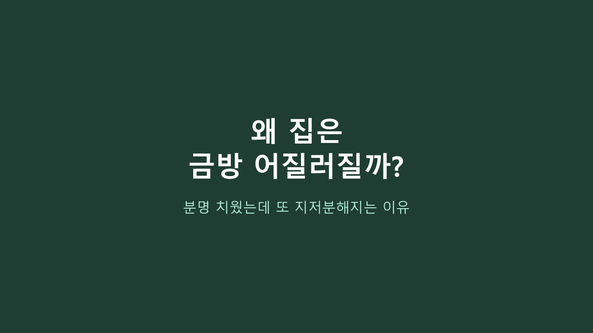 코멧 슬림서랍장 vs 일반 서랍장, 좁은 공간엔 뭐가 나을까? 310mm 폭부터 봐야 합니다