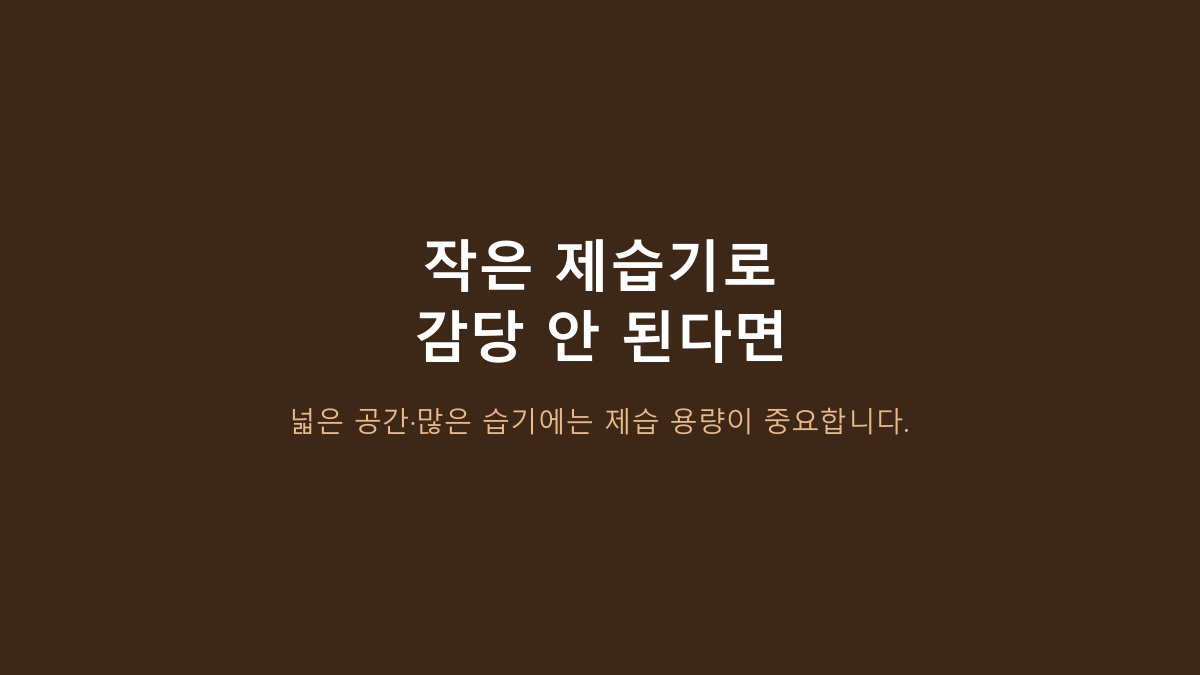 휴고스 BDA-350, 70L면 무조건 강력한 줄 알았는데 아니었습니다 - 국내 정격 34.3L부터 봐야 하는 이유