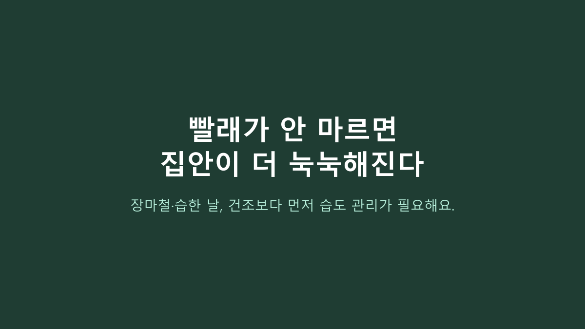 롯데알미늄 12L 제습기 비교, 20L급보다 나을까?
